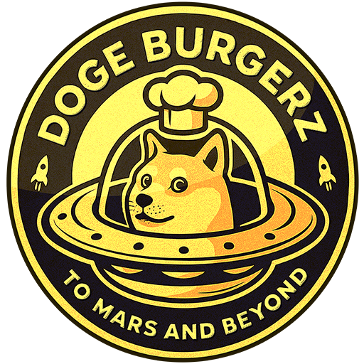 Doge Burgerz Dallas